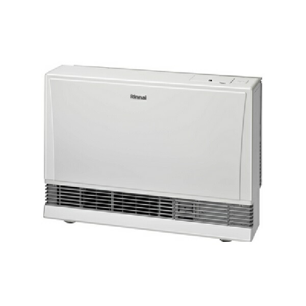 再販商品目録ペイジ 季節・空調家電-ストーブ・ヒーター-家電