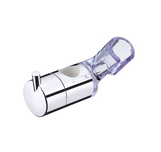 ハンスグローエ　98753000　共通部品 ユニカC ホルダー 補修部品 シャワーホルダー [■♪] 6,461円
