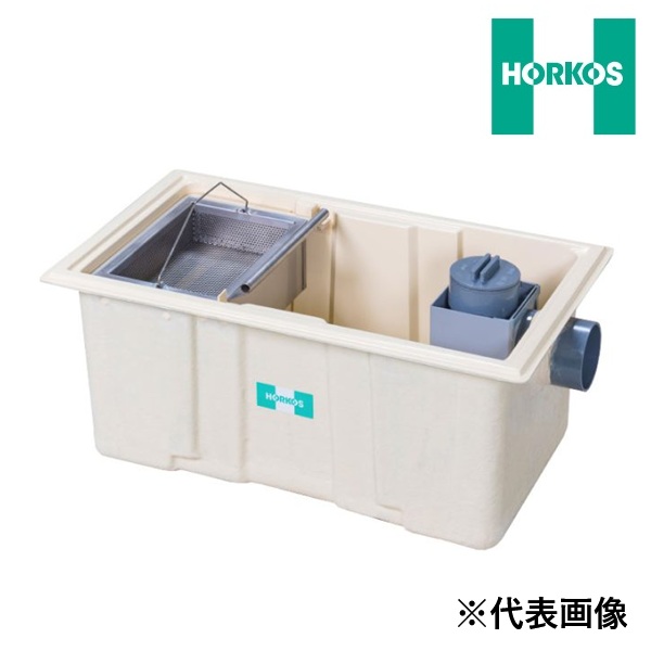再販商品目録ペイジ
