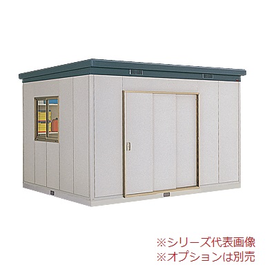 再販商品目録ペイジ
