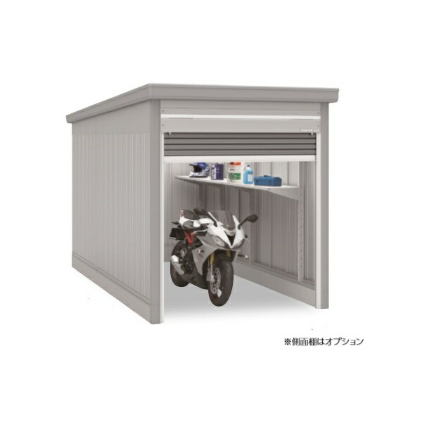 再販商品目録ペイジ