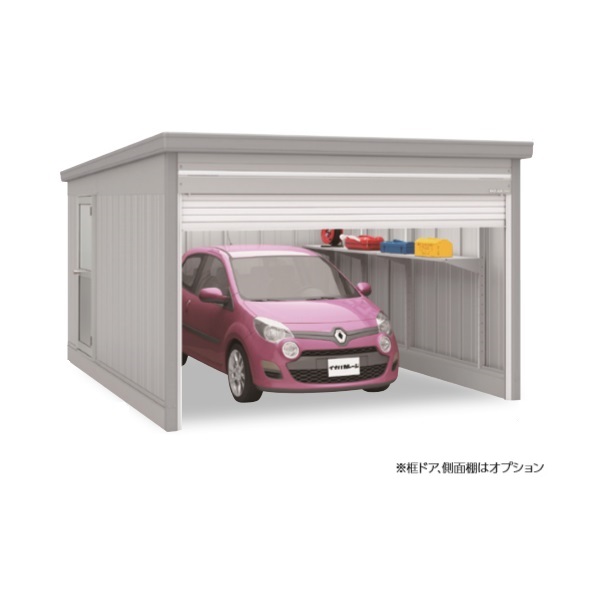 再販商品目録ペイジ