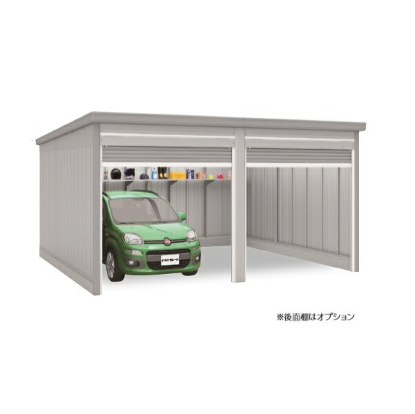 再販商品目録ペイジ