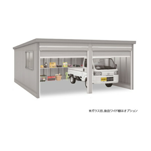 再販商品目録ペイジ