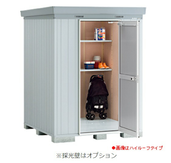 ネクスタプラス Nxp 32sd 断熱材付物置 一般型 多雪地型 最安値挑戦中 最大25倍 スタンダード 3万円以上送料無料 生活雑貨 配送可能エリア 関東 山梨 一部 まいどｄｉｙ ネクスタプラス Nxp 32sd 断熱材付物置 離島不可 ドアタイプ