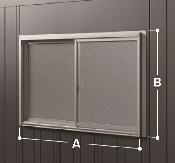 年最新海外 楽天市場 最安値挑戦中 最大25倍 イナバガレージ アルシア オプション ガラス窓 Gdr 3h ガラス付き ハイルーフタイプ用 壁パネル3枚分 本体同時注文のみ まいどｄｉｙ 正規店仕入れの Caronova Sa Com