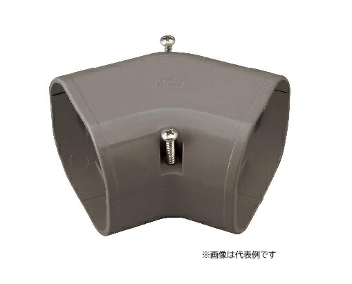 再販商品目録ペイジ