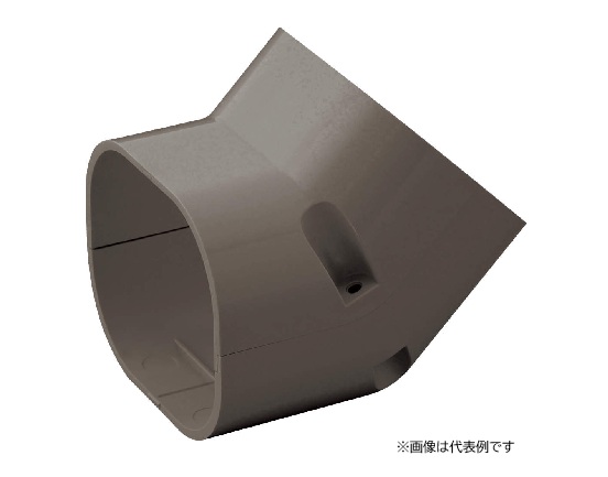 再販商品目録ペイジ