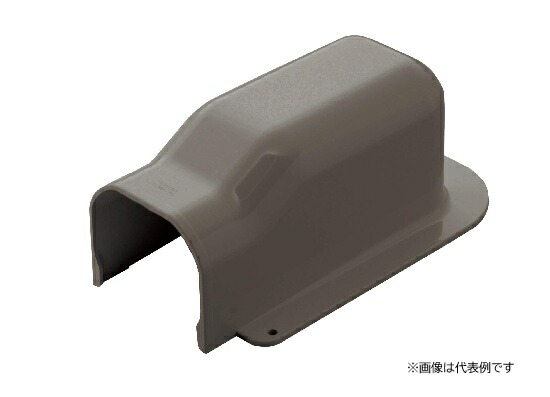 再販商品目録ペイジ