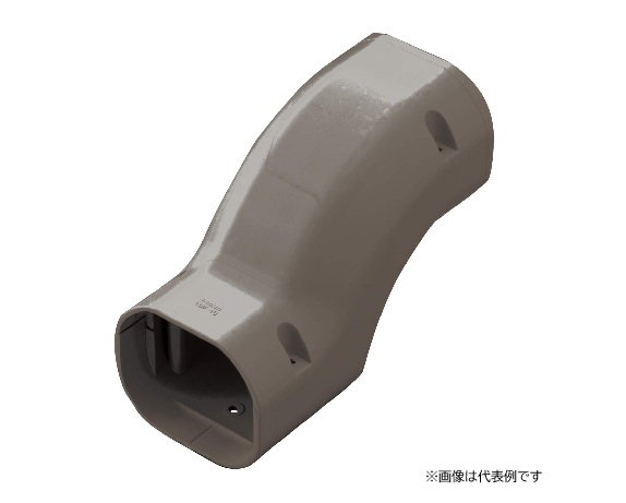 再販商品目録ペイジ