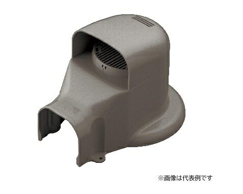 再販商品目録ペイジ