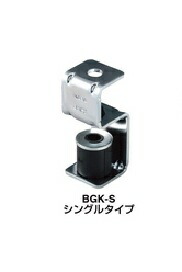 再販商品目録ペイジ