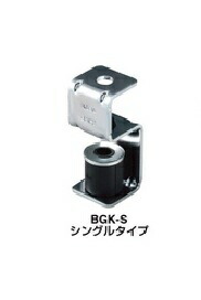 再販商品目録ペイジ