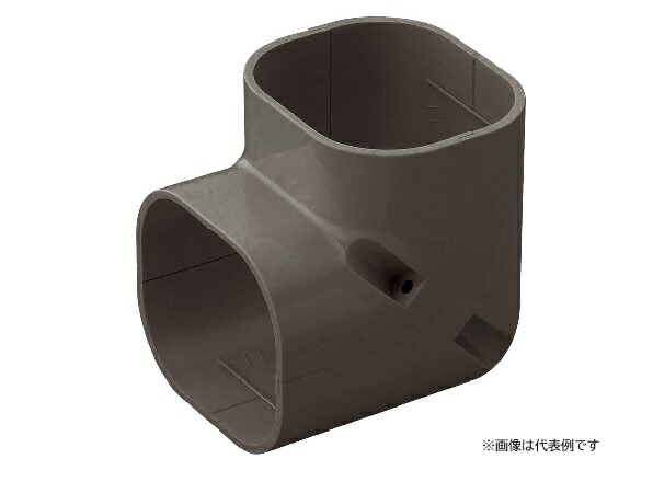 再販商品目録ペイジ