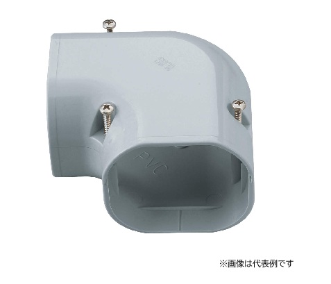再販商品目録ペイジ