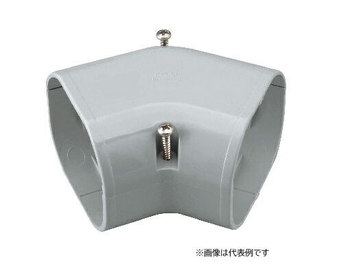 再販商品目録ペイジ