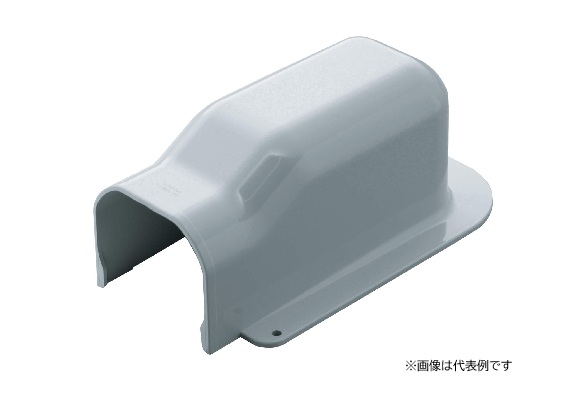 再販商品目録ペイジ