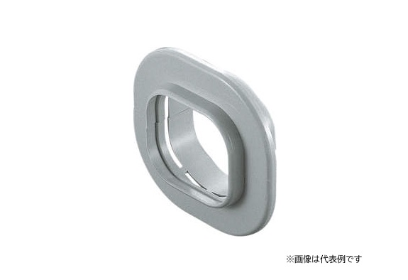 再販商品目録ペイジ