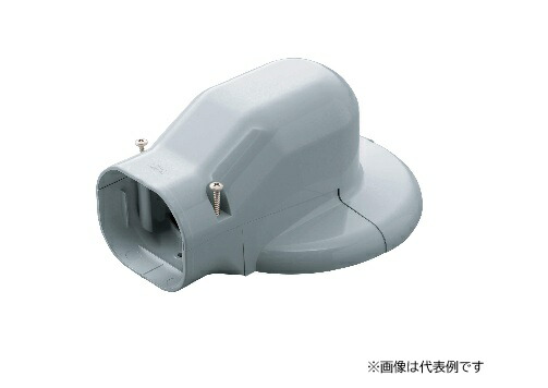 再販商品目録ペイジ