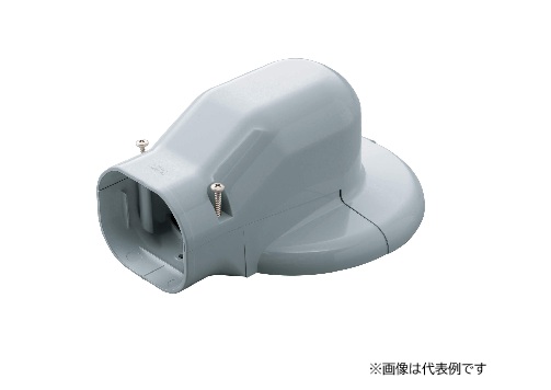 再販商品目録ペイジ