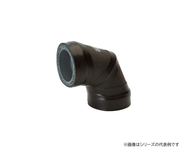 再販商品目録ペイジ