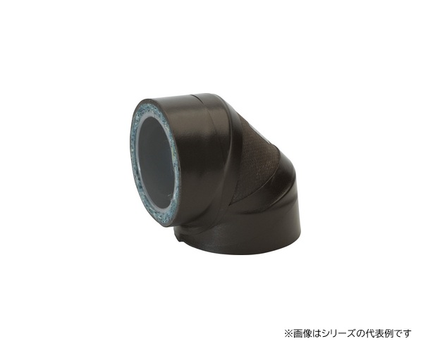 再販商品目録ペイジ