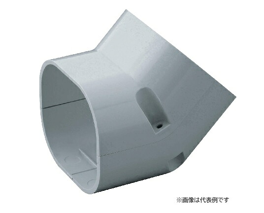 再販商品目録ペイジ