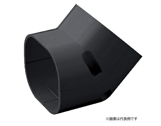 再販商品目録ペイジ