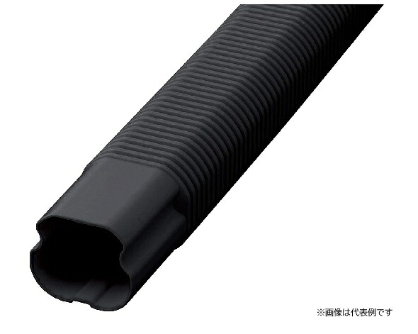再販商品目録ペイジ