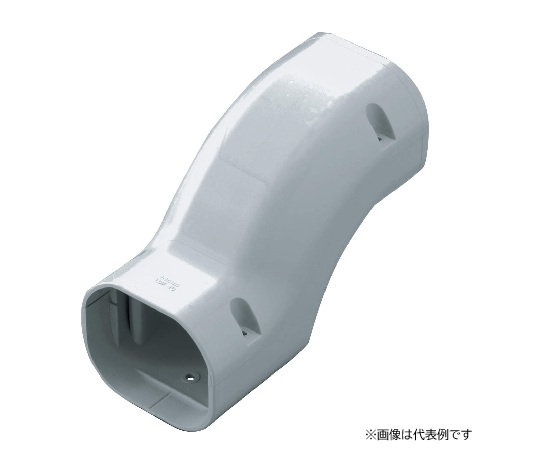 再販商品目録ペイジ