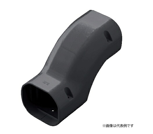 再販商品目録ペイジ