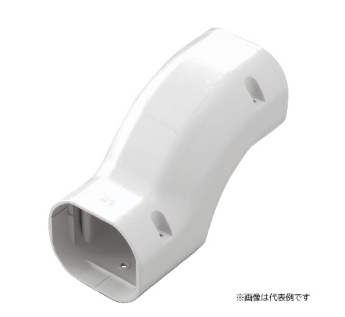 再販商品目録ペイジ