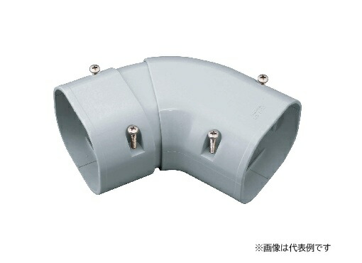 再販商品目録ペイジ