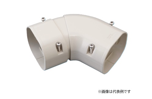 再販商品目録ペイジ