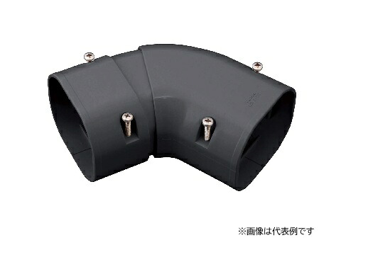 再販商品目録ペイジ