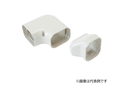 再販商品目録ペイジ
