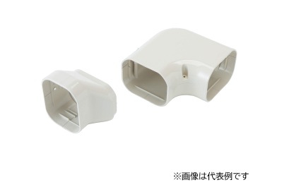 再販商品目録ペイジ