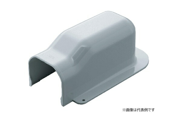 再販商品目録ペイジ