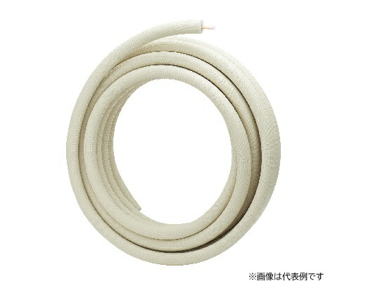 因幡電工 NC-220-15H ネオコイル コイル条長20m
