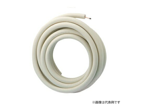 再販商品目録ペイジ