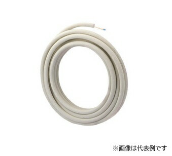 因幡電工 NC-620Z ネオコイル コイル条長20m
