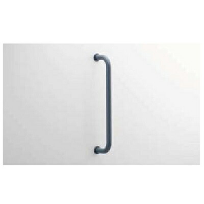 INAX LIXIL KF-H701AEJ※ 小便器用手すり トイレ アクセサリー リクシル