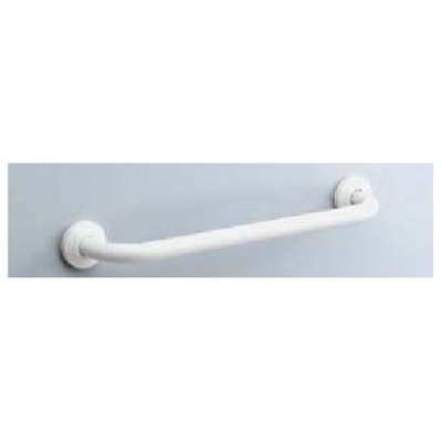 再販商品目録ペイジ トイレ用品-その他