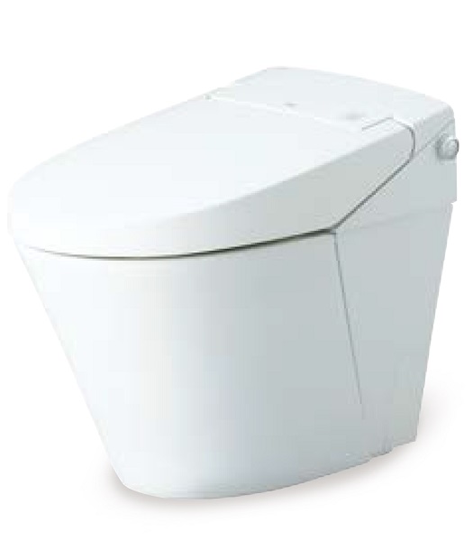 再販商品目録ペイジ
