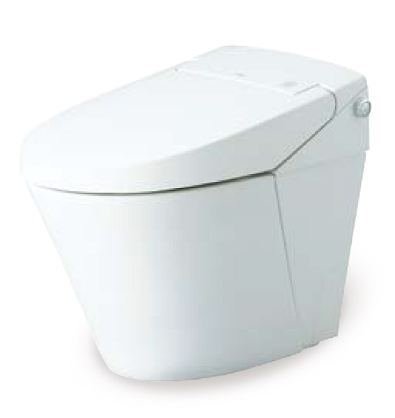 再販商品目録ペイジ