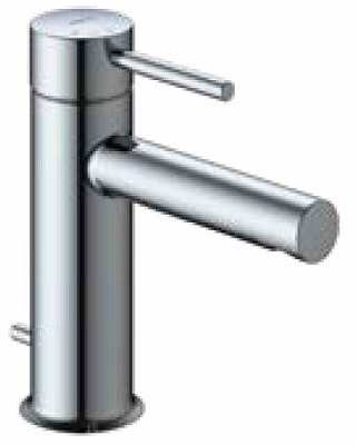 INAX/LIXIL　LF-YE340SYC　水栓金具 シングルレバー混合水栓 排水栓なし eモダン(エコハンドル) 一般地・寒冷地共用 [★] 17,967円