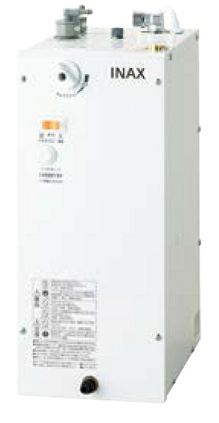 再販商品目録ペイジ 住宅設備家電-家電