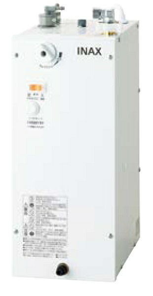再販商品目録ペイジ 住宅設備家電-家電
