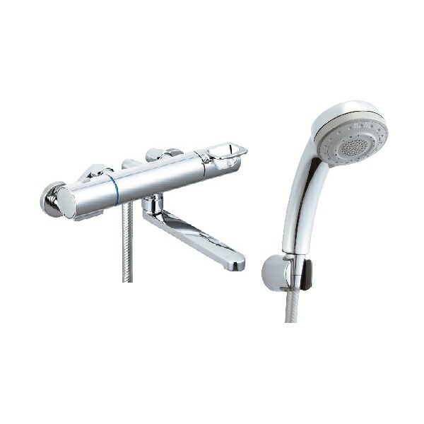 LIXIL INAX　【RBF-912】 ■サーモスタット付シャワー混合水栓 ■ INAX LIXIL バスシャワー水栓 RBF-912 サーモスタット付き 混合
