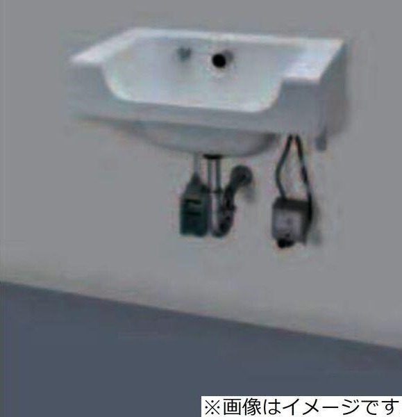 再販商品目録ペイジ